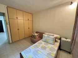 Blk 603 Hougang Avenue 4 (Hougang), HDB 4 Rooms #545450801